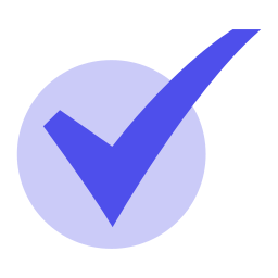 Sjekk